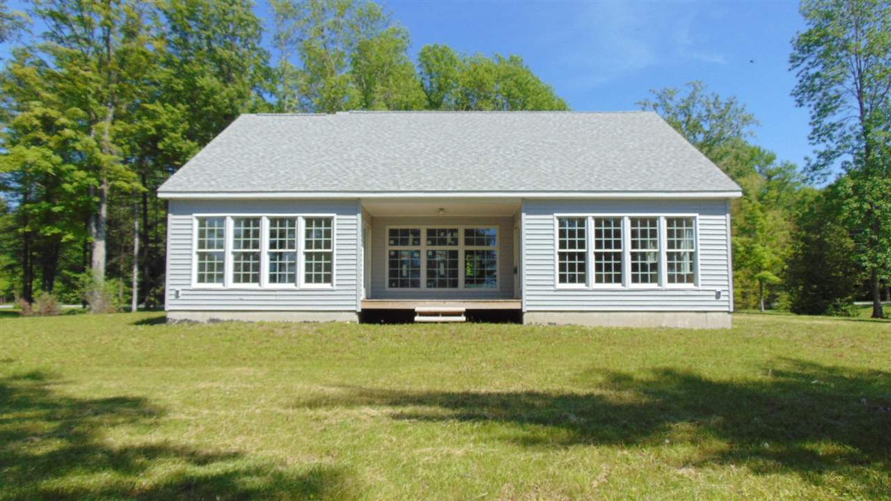 200 Maquam Shore Road Swanton, VT 05488 - Photo 12 of 38