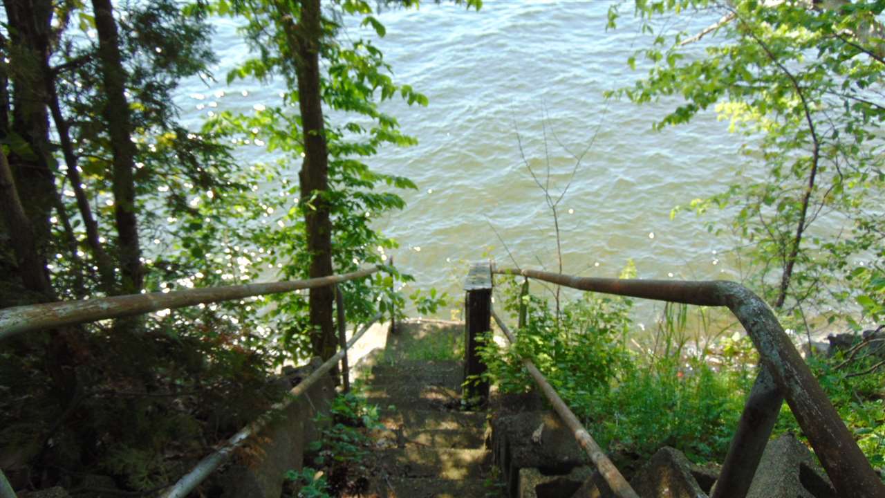 200 Maquam Shore Road Swanton, VT 05488 - Photo 13 of 38