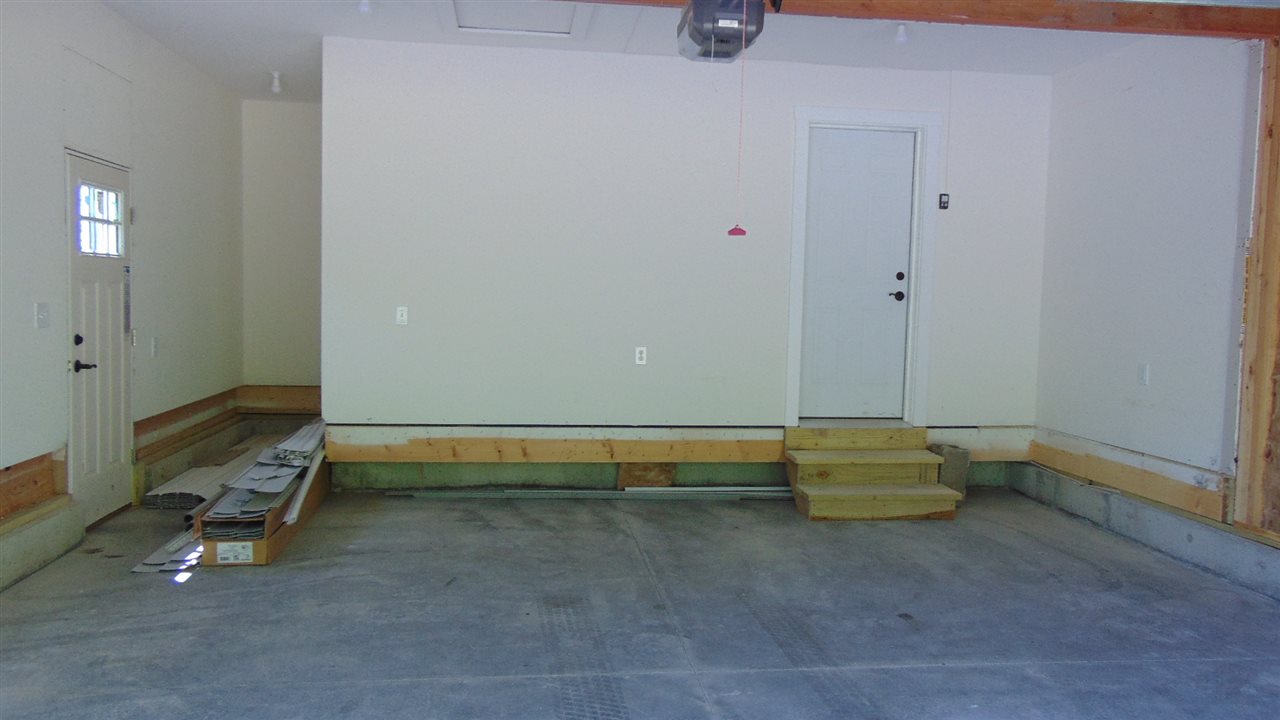 200 Maquam Shore Road Swanton, VT 05488 - Photo 14 of 38