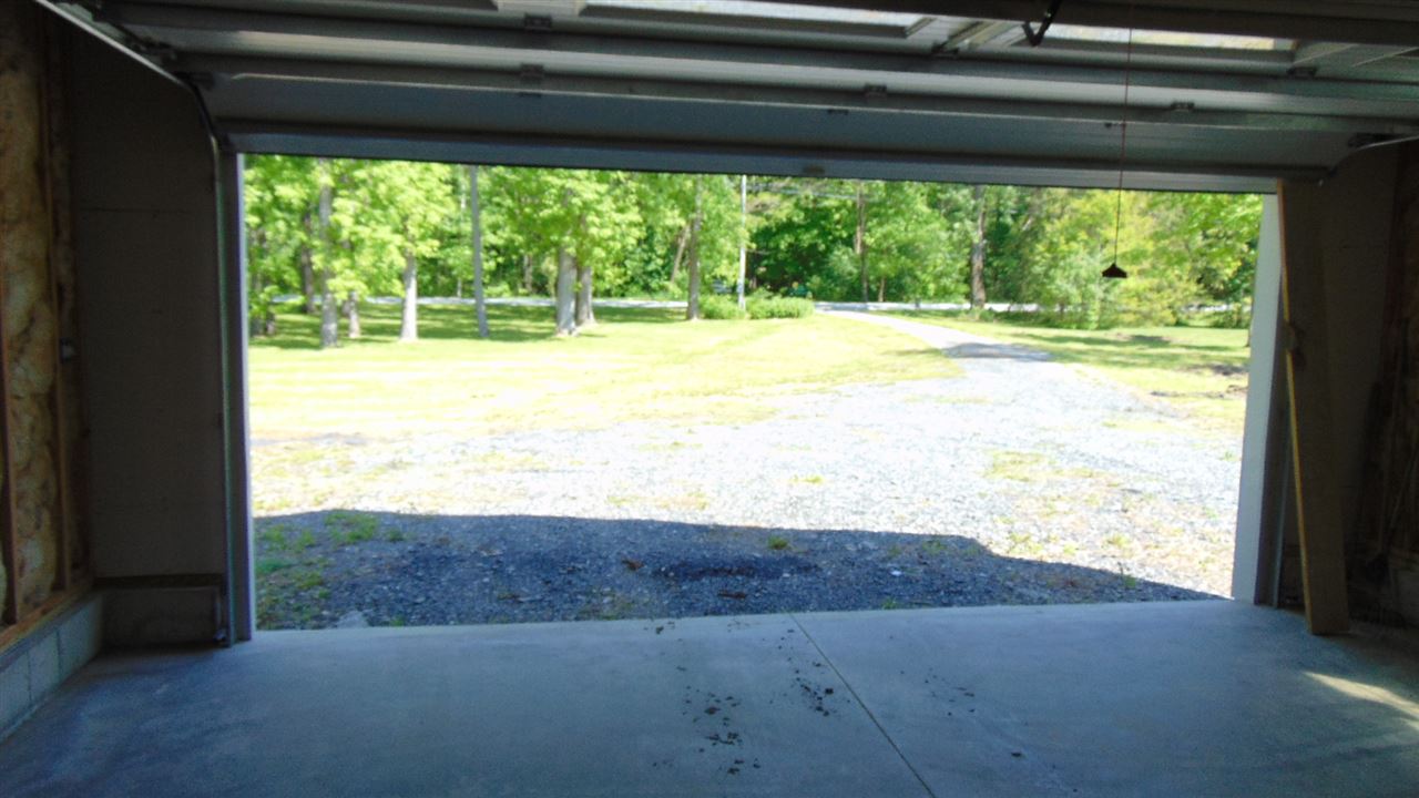 200 Maquam Shore Road Swanton, VT 05488 - Photo 15 of 38