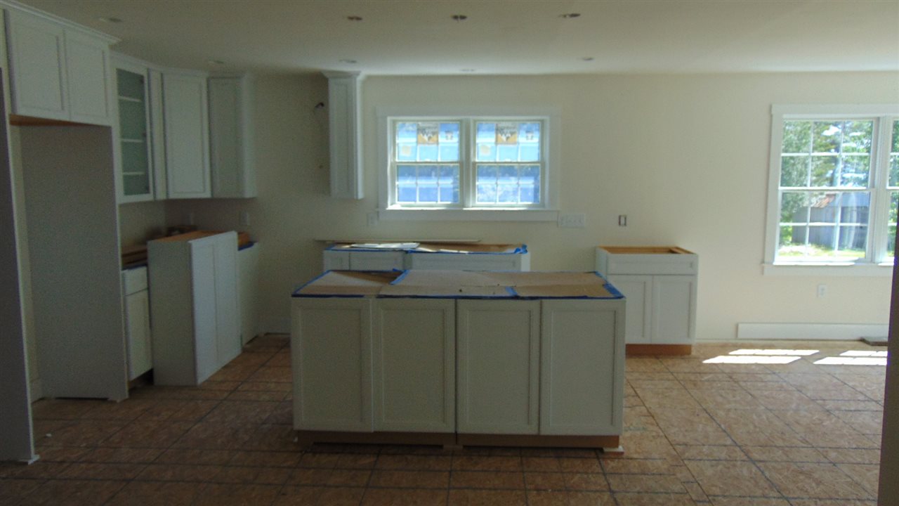 200 Maquam Shore Road Swanton, VT 05488 - Photo 16 of 38