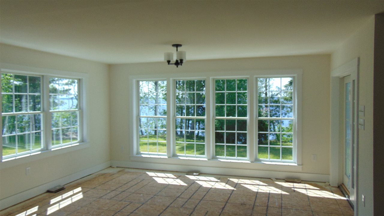 200 Maquam Shore Road Swanton, VT 05488 - Photo 17 of 38