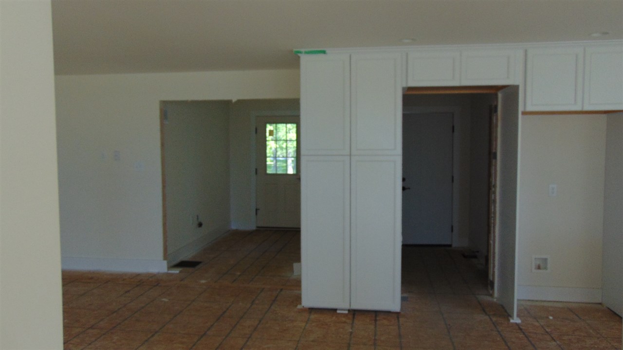 200 Maquam Shore Road Swanton, VT 05488 - Photo 19 of 38