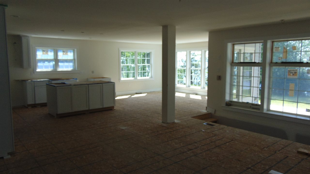 200 Maquam Shore Road Swanton, VT 05488 - Photo 20 of 38