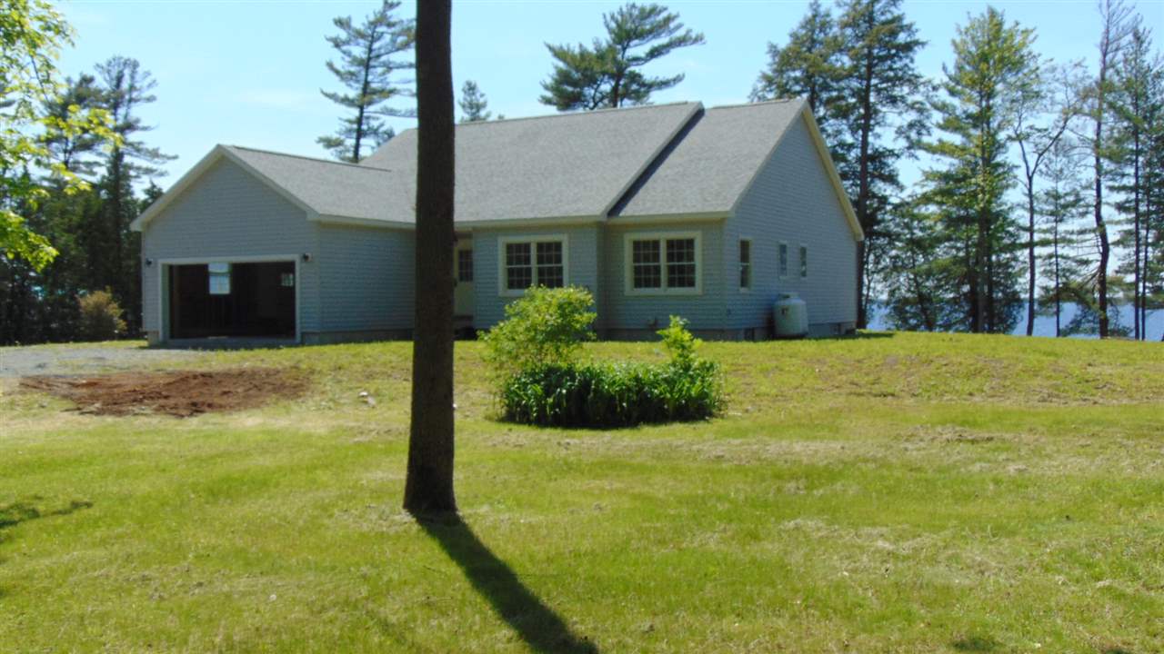 200 Maquam Shore Road Swanton, VT 05488 - Photo 3 of 38