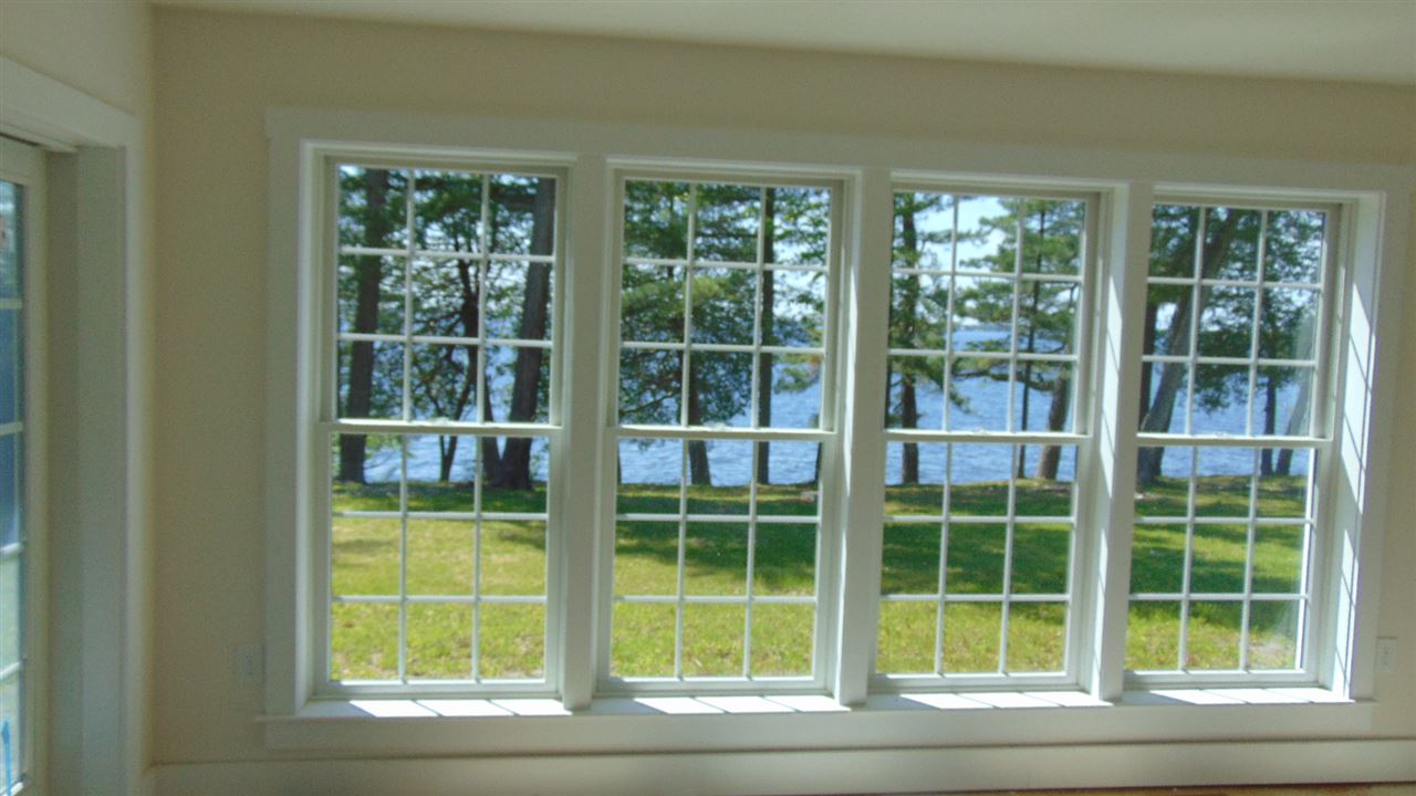 200 Maquam Shore Road Swanton, VT 05488 - Photo 21 of 38
