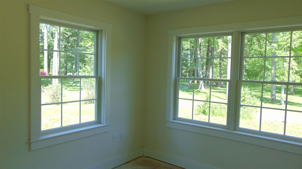 200 Maquam Shore Road Swanton, VT 05488 - Photo 22 of 38