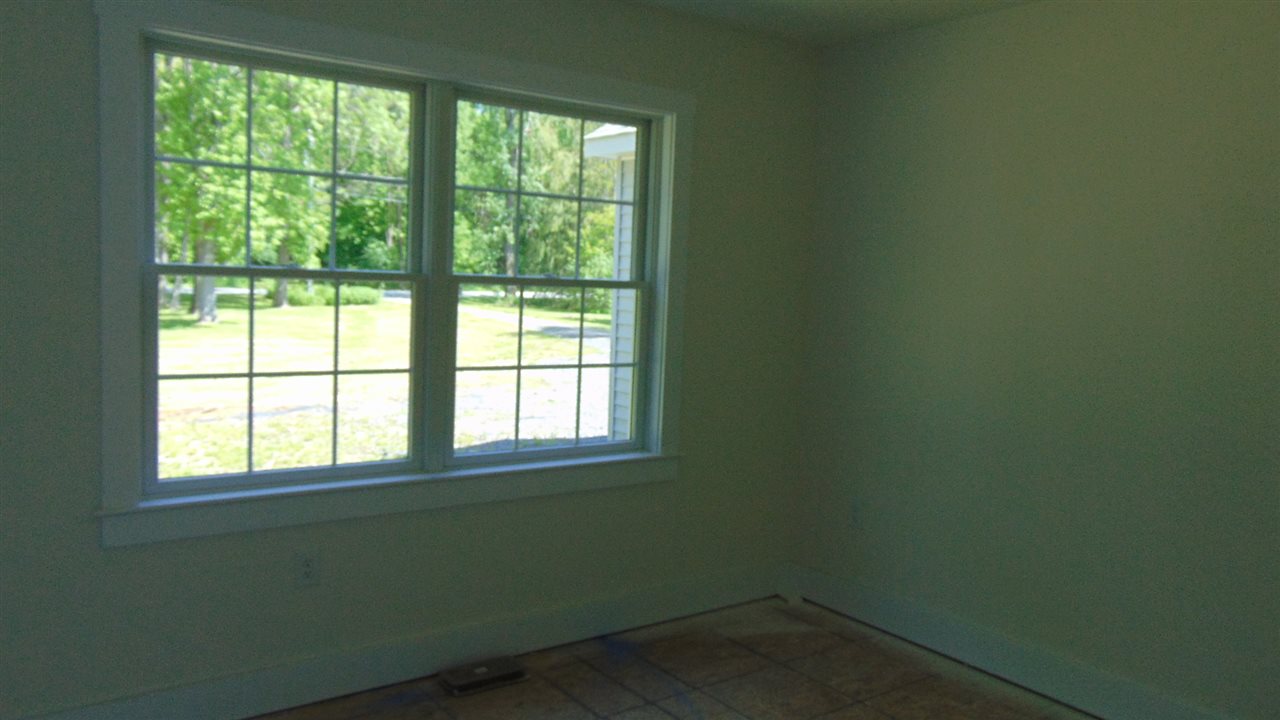 200 Maquam Shore Road Swanton, VT 05488 - Photo 23 of 38