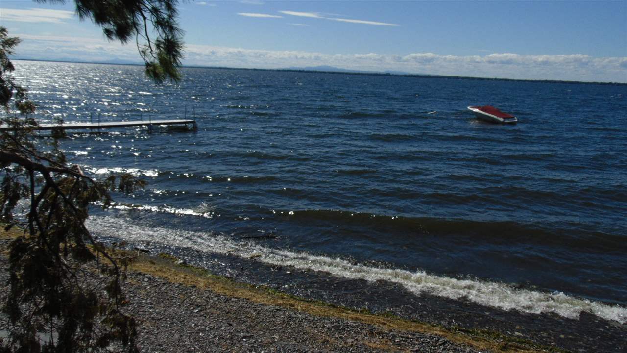 200 Maquam Shore Road Swanton, VT 05488 - Photo 26 of 38