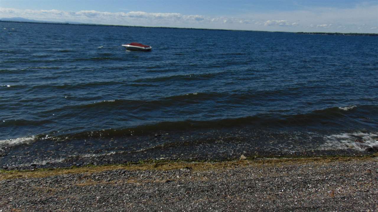 200 Maquam Shore Road Swanton, VT 05488 - Photo 27 of 38