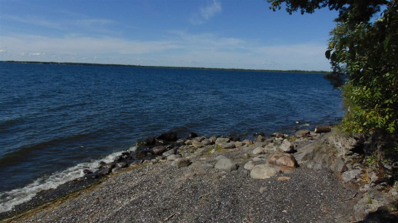 200 Maquam Shore Road Swanton, VT 05488 - Photo 28 of 38