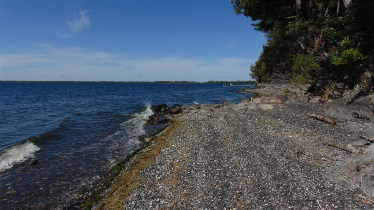 200 Maquam Shore Road Swanton, VT 05488 - Photo 29 of 38