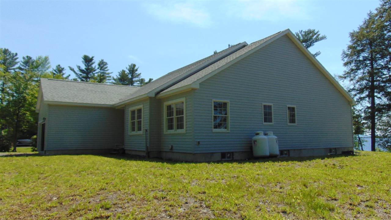 200 Maquam Shore Road Swanton, VT 05488 - Photo 4 of 38