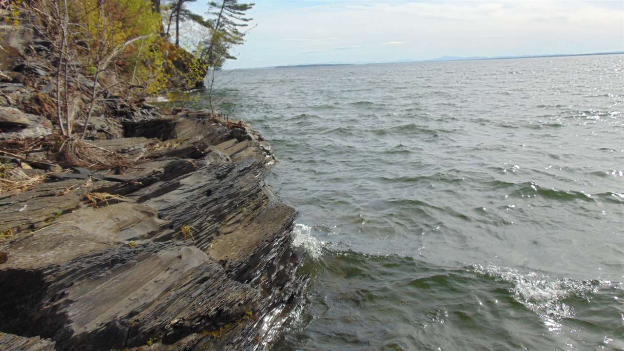 200 Maquam Shore Road Swanton, VT 05488 - Photo 36 of 38