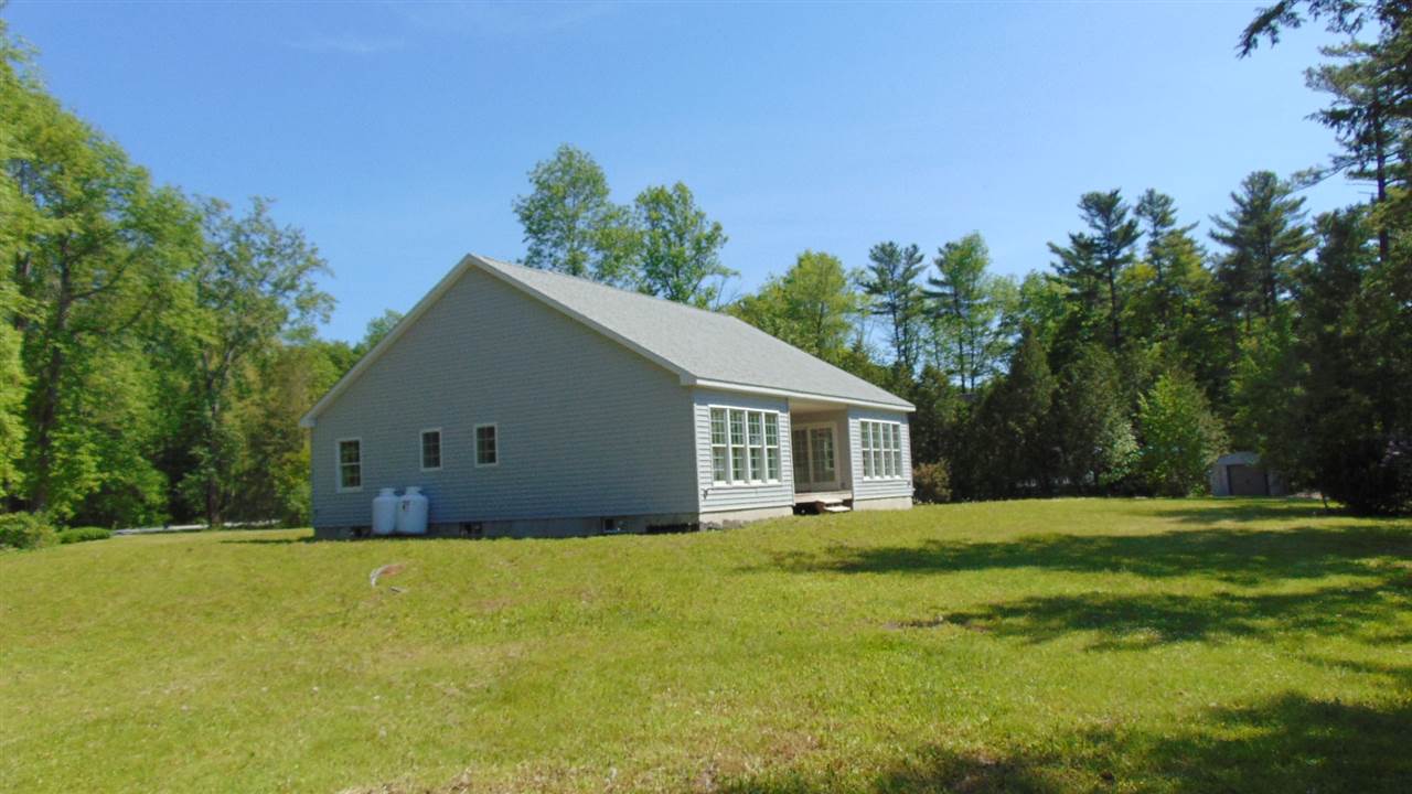 200 Maquam Shore Road Swanton, VT 05488 - Photo 5 of 38