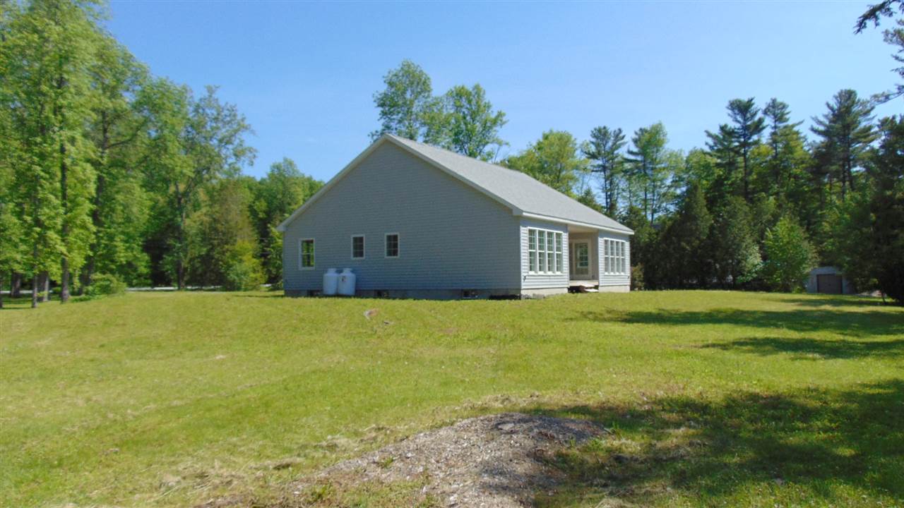 200 Maquam Shore Road Swanton, VT 05488 - Photo 6 of 38