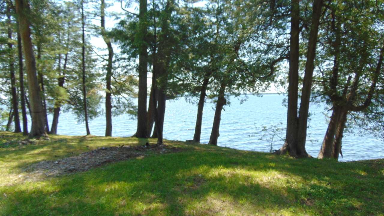 200 Maquam Shore Road Swanton, VT 05488 - Photo 7 of 38