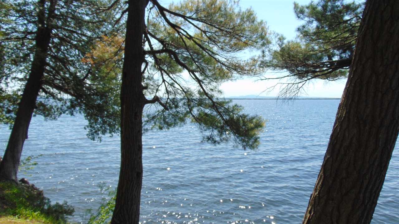 200 Maquam Shore Road Swanton, VT 05488 - Photo 9 of 38