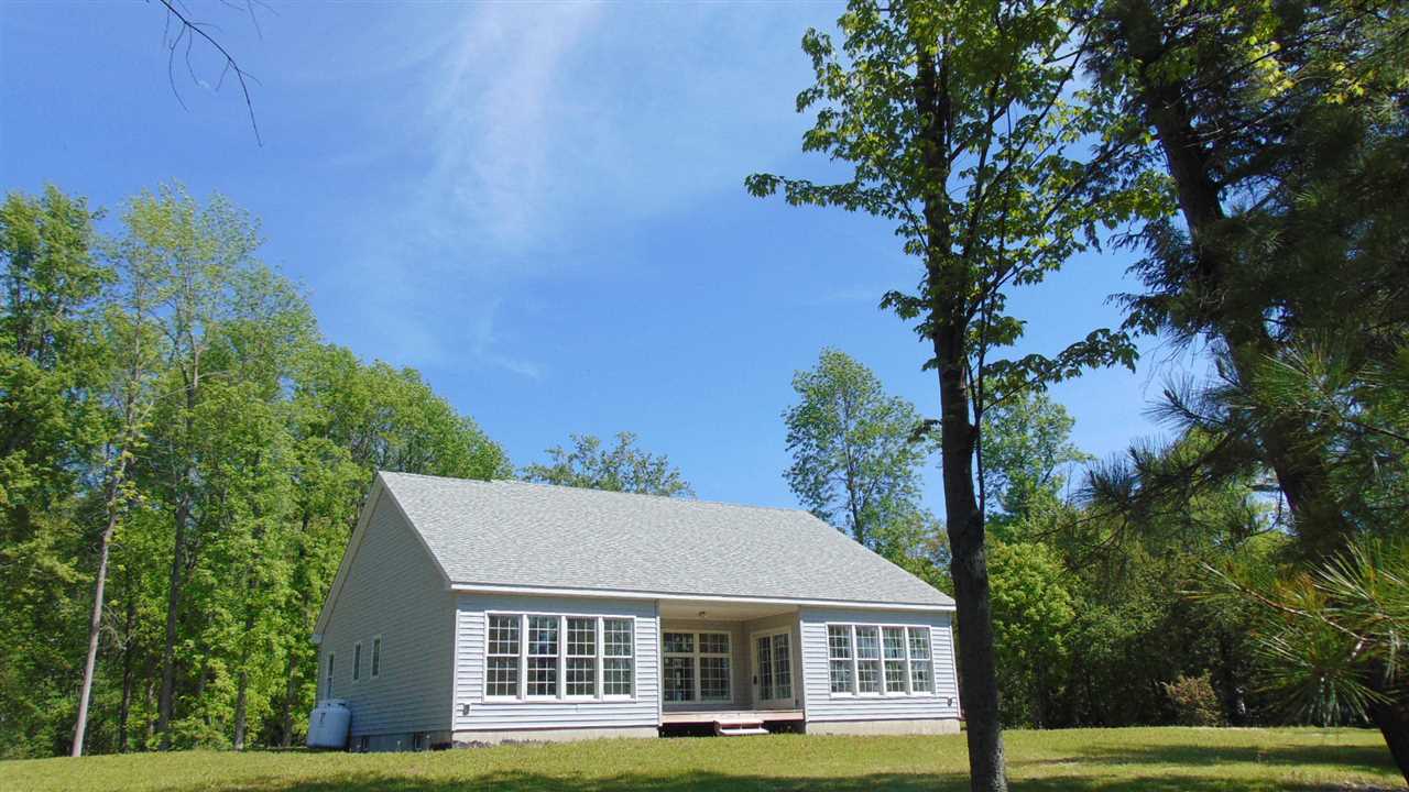 200 Maquam Shore Road Swanton, VT 05488 - Photo 10 of 38