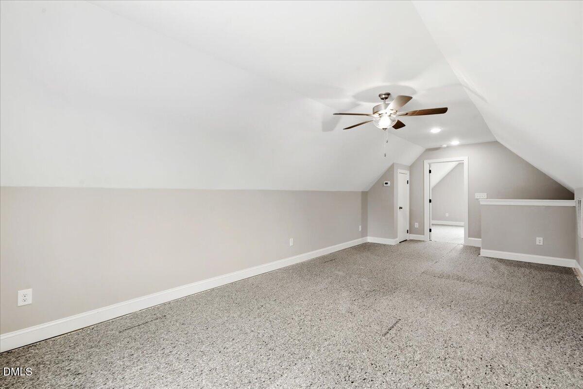 1827 South Big Woods Road Spring Hope, NC 27882 - Photo 22 of 34