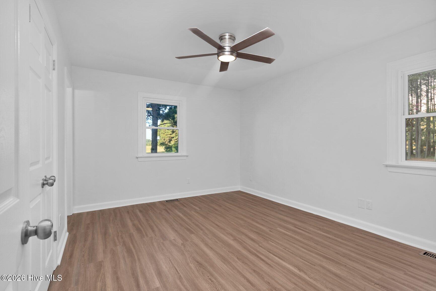 5461 Frazier Road Spring Hope, NC 27882 - Photo 22 of 27 Gallery Image 22