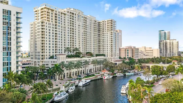 a view of balcony with outdoor space