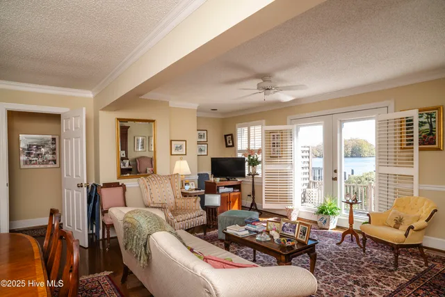 $349,000 | 2 Old Fish Hatchery Road, Unit 2, Edenton, NC 27932