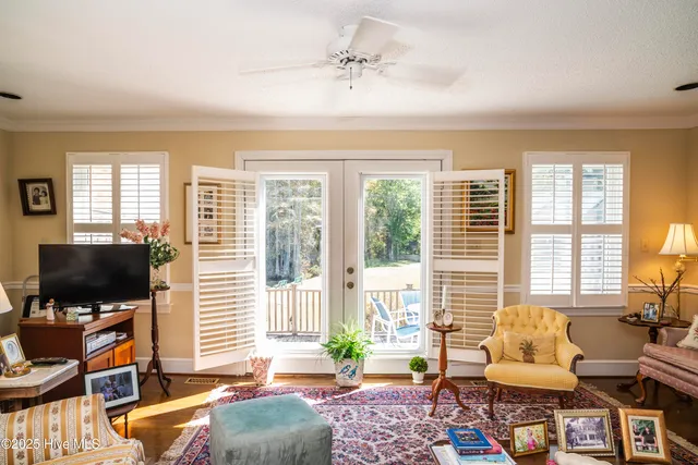 $349,000 | 2 Old Fish Hatchery Road, Unit 2, Edenton, NC 27932