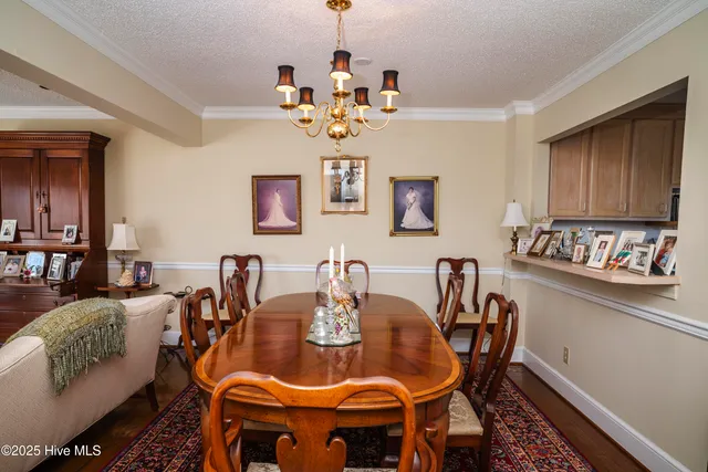 $349,000 | 2 Old Fish Hatchery Road, Unit 2, Edenton, NC 27932