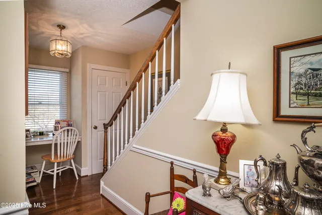 $349,000 | 2 Old Fish Hatchery Road, Unit 2, Edenton, NC 27932