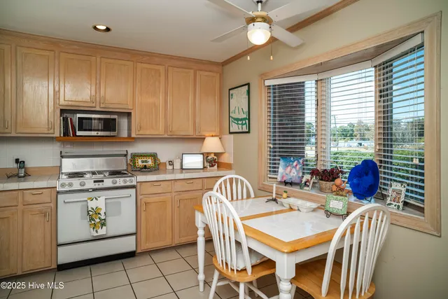 $349,000 | 2 Old Fish Hatchery Road, Unit 2, Edenton, NC 27932