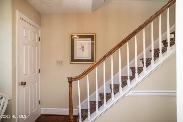 $349,000 | 2 Old Fish Hatchery Road, Unit 2, Edenton, NC 27932