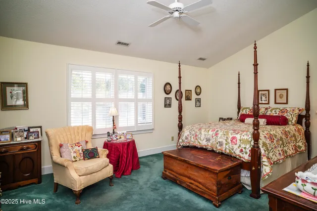 $349,000 | 2 Old Fish Hatchery Road, Unit 2, Edenton, NC 27932