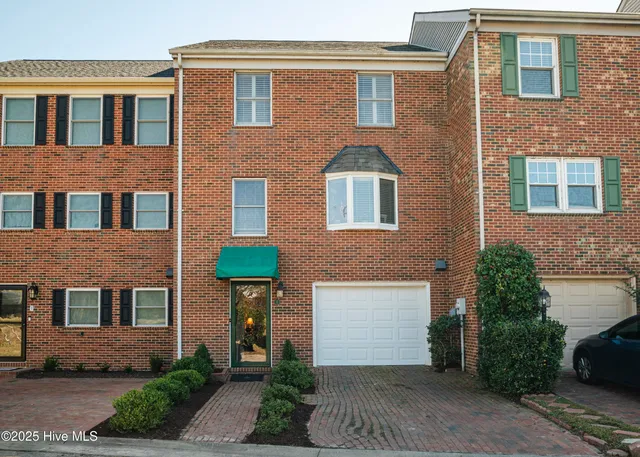 $349,000 | 2 Old Fish Hatchery Road, Unit 2, Edenton, NC 27932