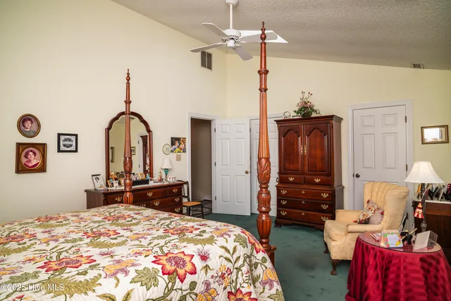 $349,000 | 2 Old Fish Hatchery Road, Unit 2, Edenton, NC 27932