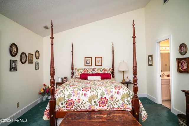 $349,000 | 2 Old Fish Hatchery Road, Unit 2, Edenton, NC 27932