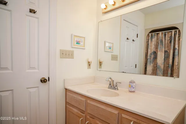 $349,000 | 2 Old Fish Hatchery Road, Unit 2, Edenton, NC 27932