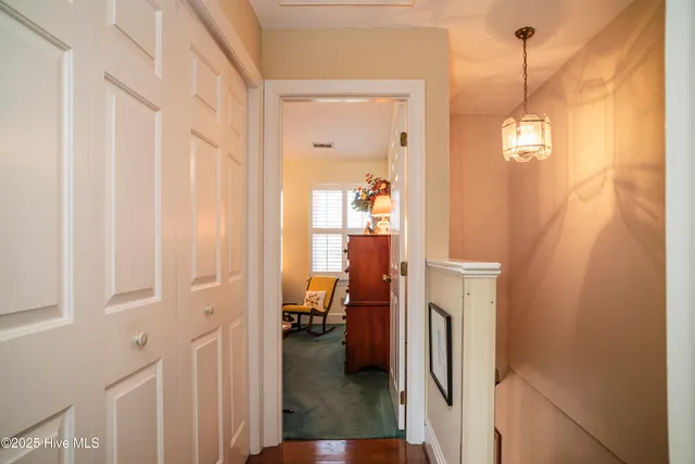 $349,000 | 2 Old Fish Hatchery Road, Unit 2, Edenton, NC 27932