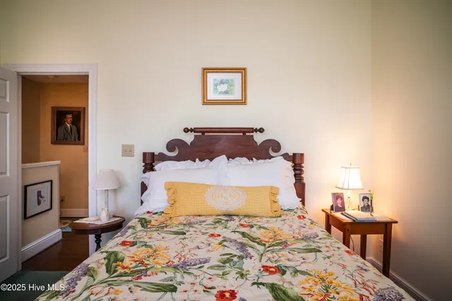 $349,000 | 2 Old Fish Hatchery Road, Unit 2, Edenton, NC 27932