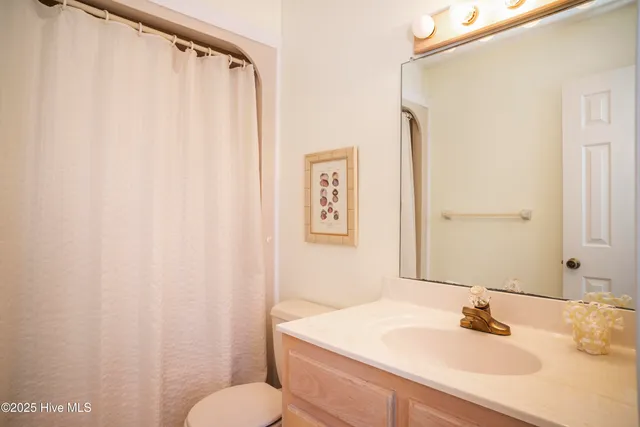 $349,000 | 2 Old Fish Hatchery Road, Unit 2, Edenton, NC 27932