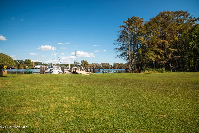$349,000 | 2 Old Fish Hatchery Road, Unit 2, Edenton, NC 27932