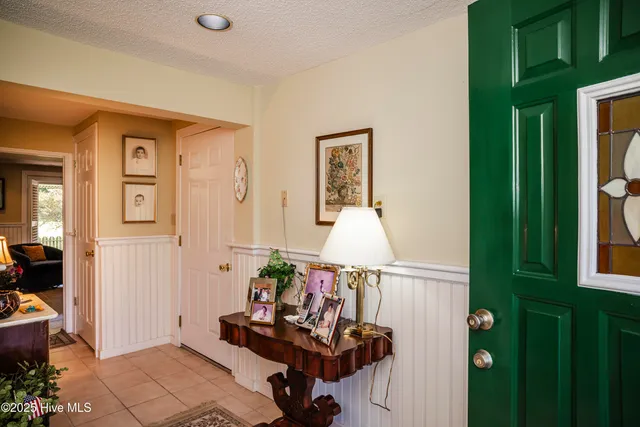 $349,000 | 2 Old Fish Hatchery Road, Unit 2, Edenton, NC 27932