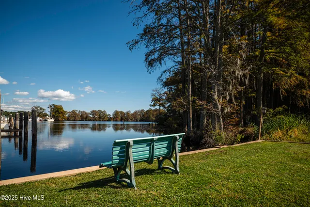 $349,000 | 2 Old Fish Hatchery Road, Unit 2, Edenton, NC 27932