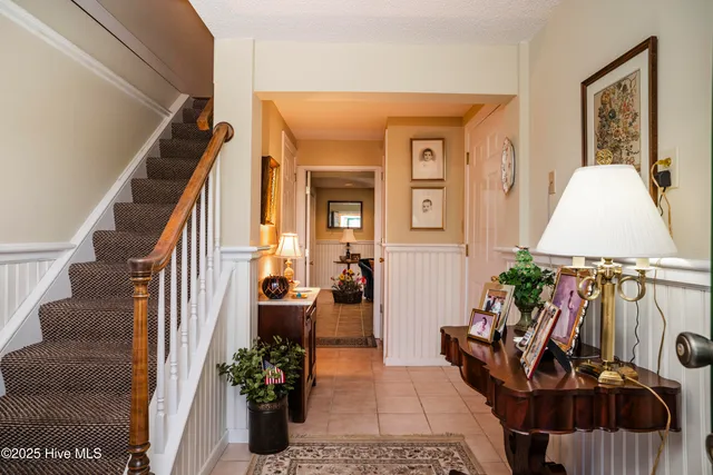 $349,000 | 2 Old Fish Hatchery Road, Unit 2, Edenton, NC 27932