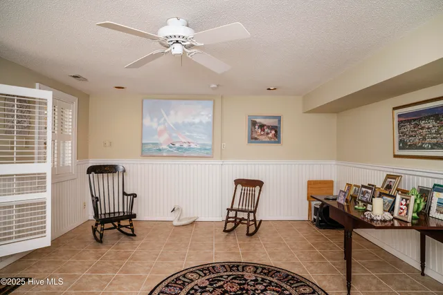 $349,000 | 2 Old Fish Hatchery Road, Unit 2, Edenton, NC 27932