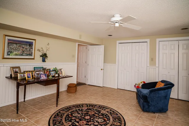 $349,000 | 2 Old Fish Hatchery Road, Unit 2, Edenton, NC 27932