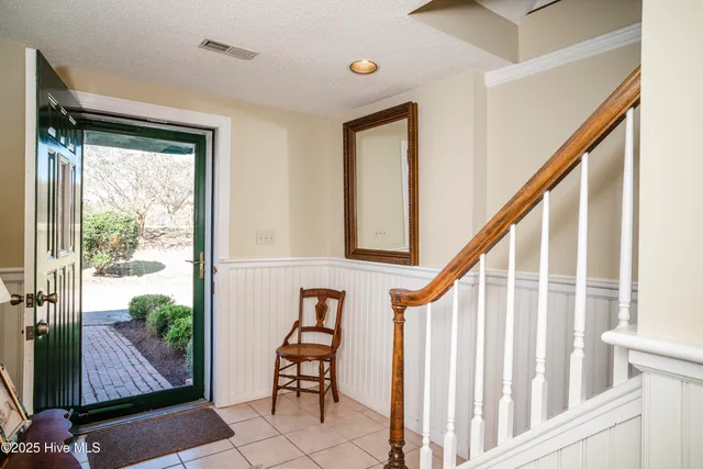 $349,000 | 2 Old Fish Hatchery Road, Unit 2, Edenton, NC 27932