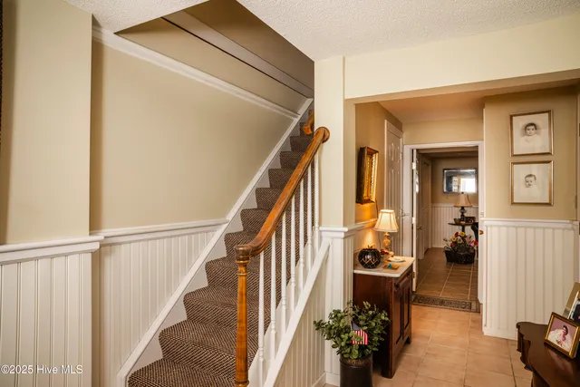 $349,000 | 2 Old Fish Hatchery Road, Unit 2, Edenton, NC 27932