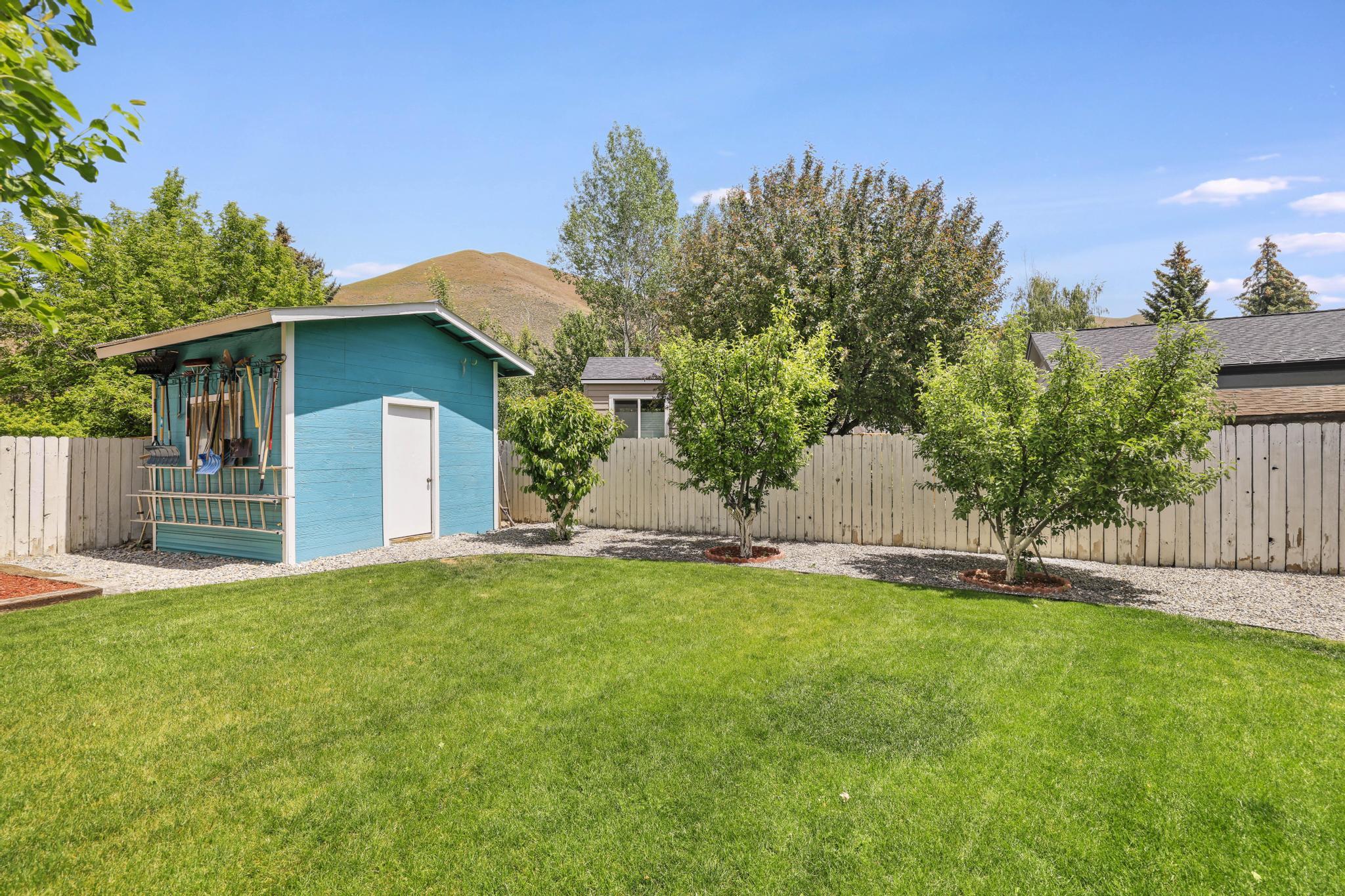 3060 Shenandoah Drive Hailey, ID 83333 - Photo 3 of 27 3060 Shenandoah - 14