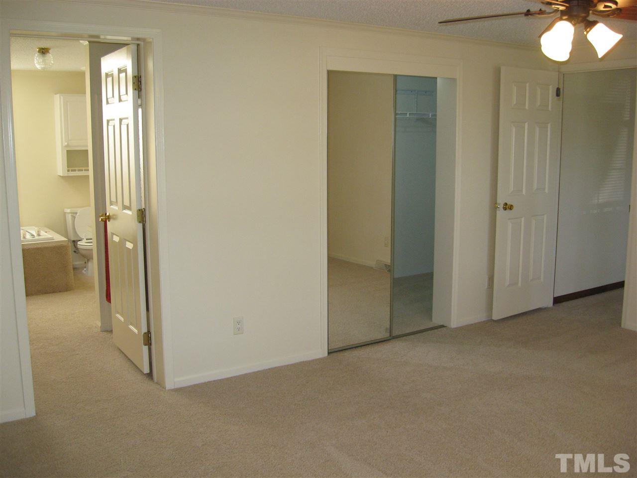 1445 L L Cooper Road Cameron, NC 28326 - Photo 14 of 25